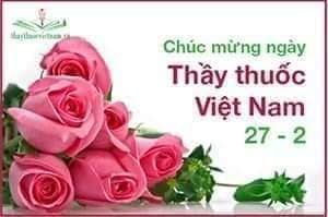 Hướng đến ngày Thầy thuốc Việt Nam 27-02 nghĩ đến Giáo sư TÔN THẤT TÙNG- Người thầy làm rạng danh Y học Việt Nam từ trong thời chiến